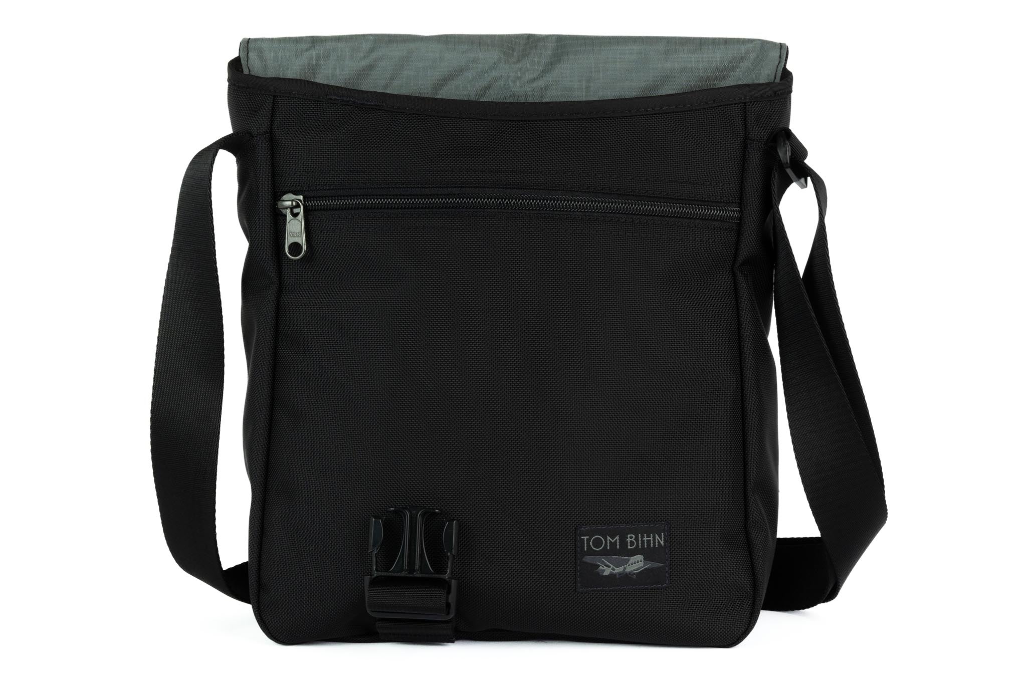 Medium Cafe Bag - Image 24