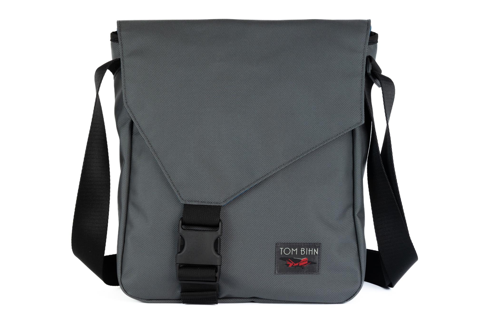 Medium Cafe Bag - Image 28