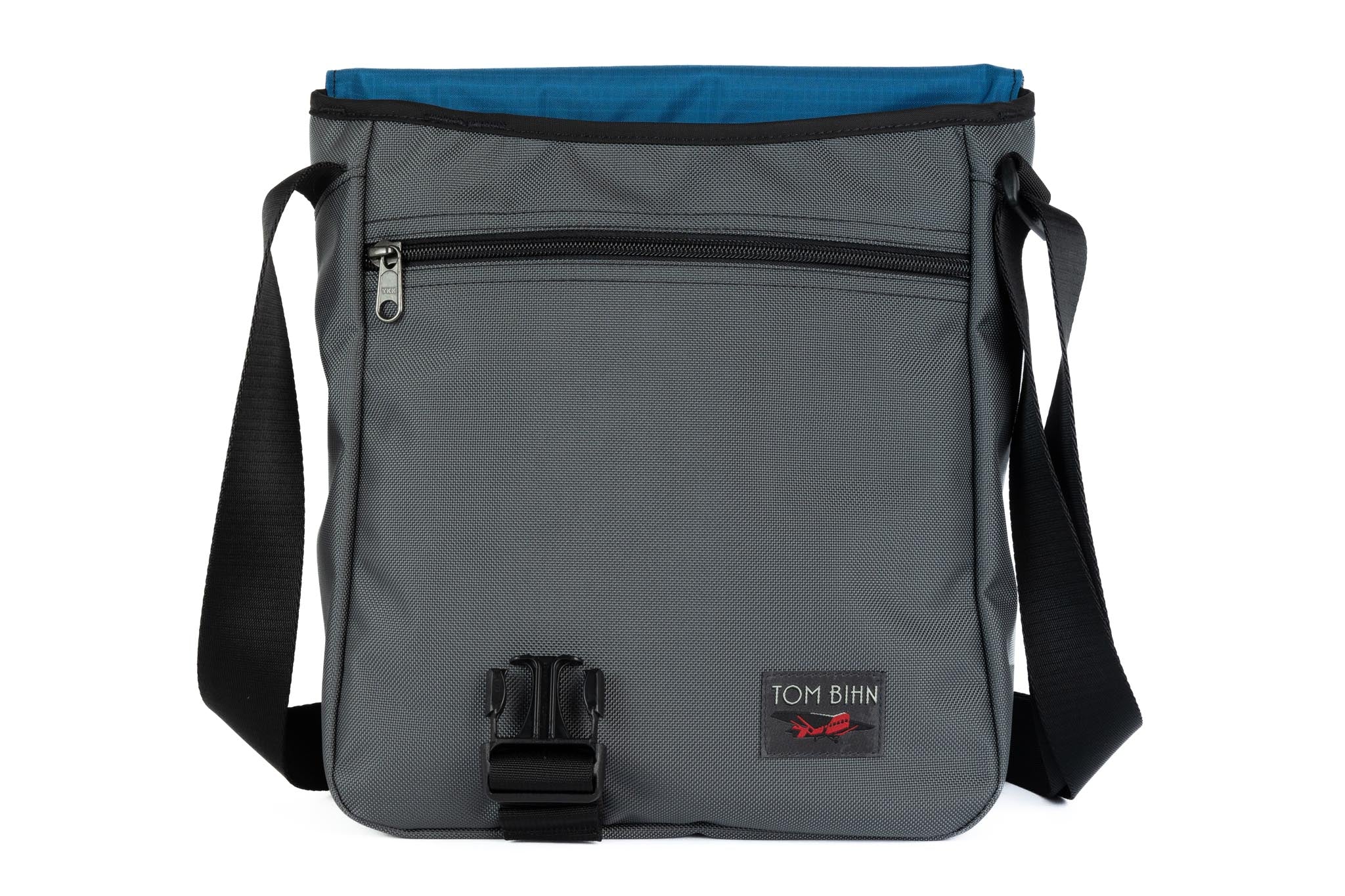 Medium Cafe Bag - Image 29