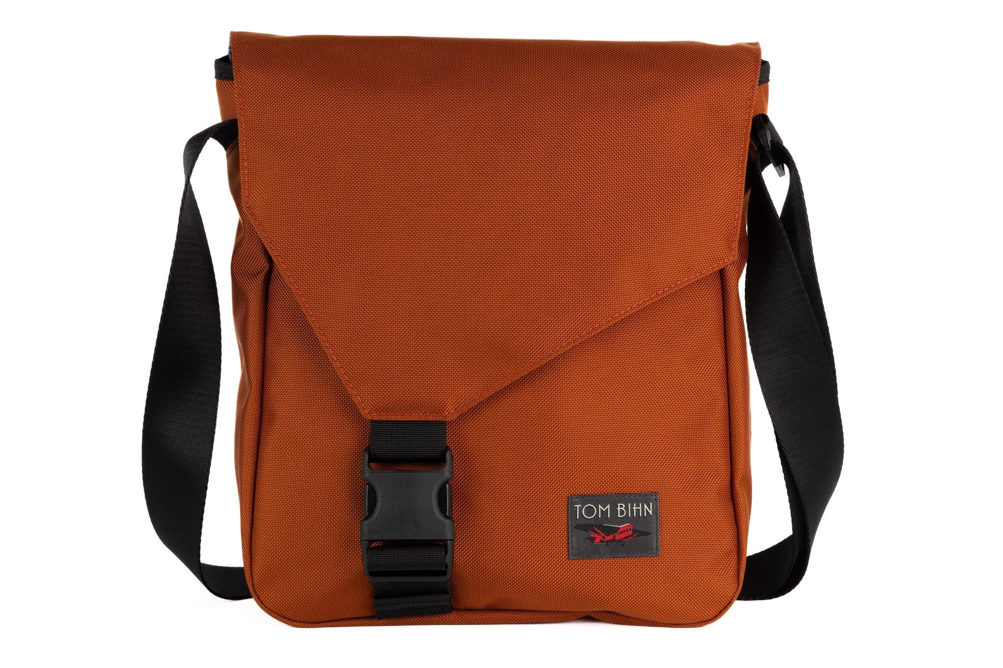 Medium Cafe Bag - Image 3