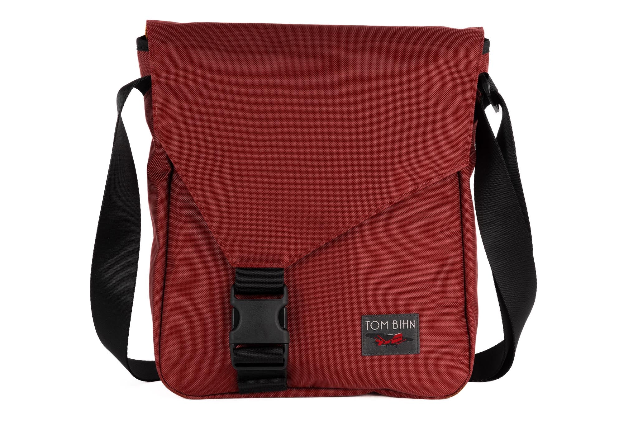 Medium Cafe Bag - Image 30