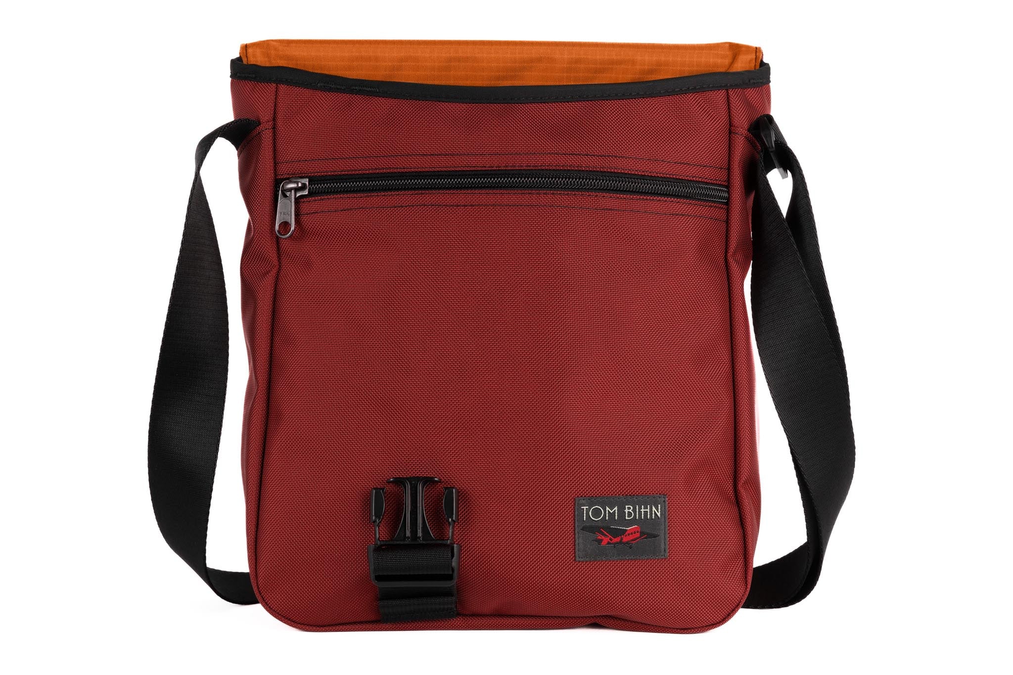 Medium Cafe Bag - Image 31