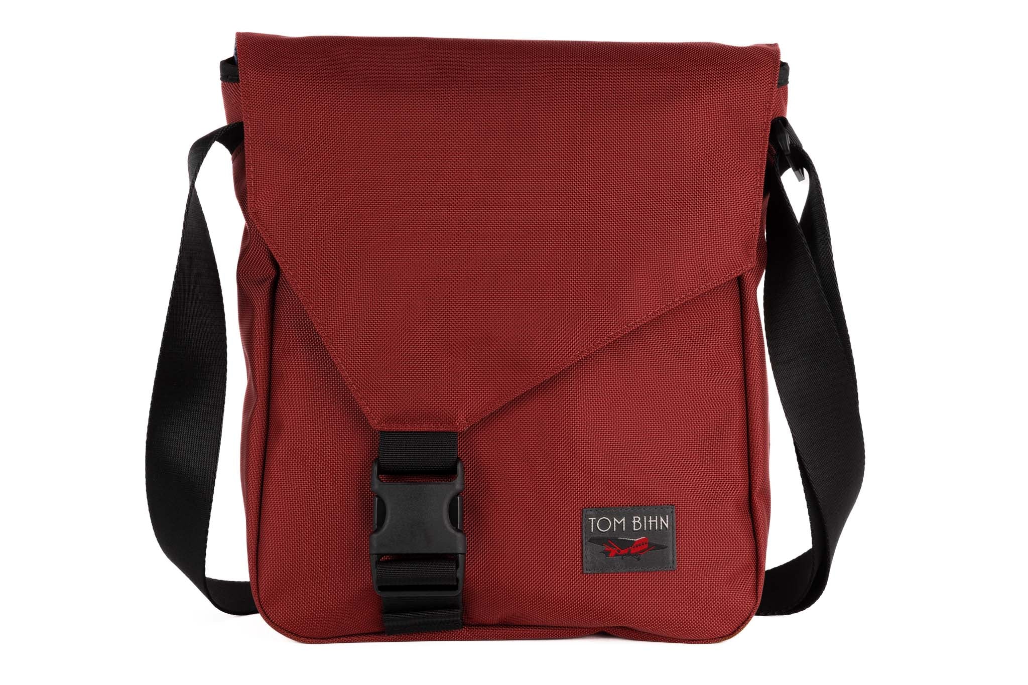Medium Cafe Bag - Image 32