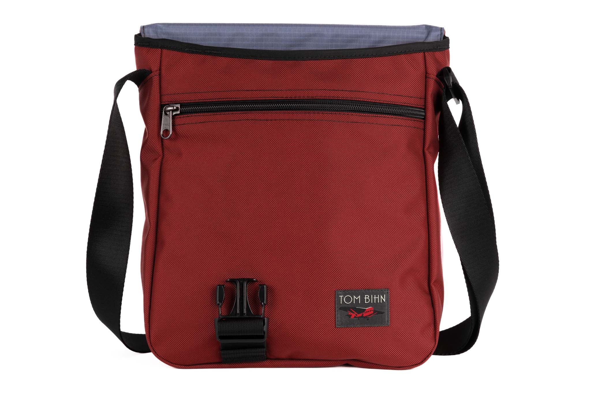 Medium Cafe Bag - Image 34