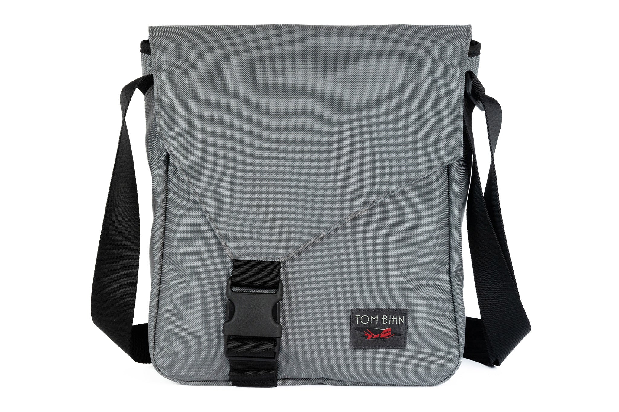 Medium Cafe Bag - Image 35