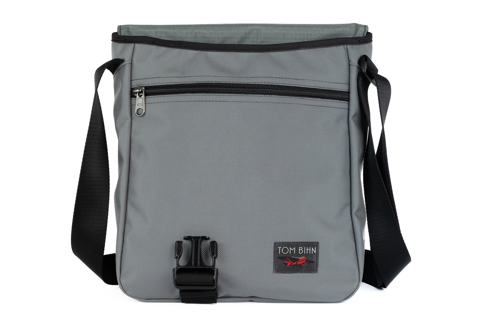 Medium Cafe Bag - Image 37