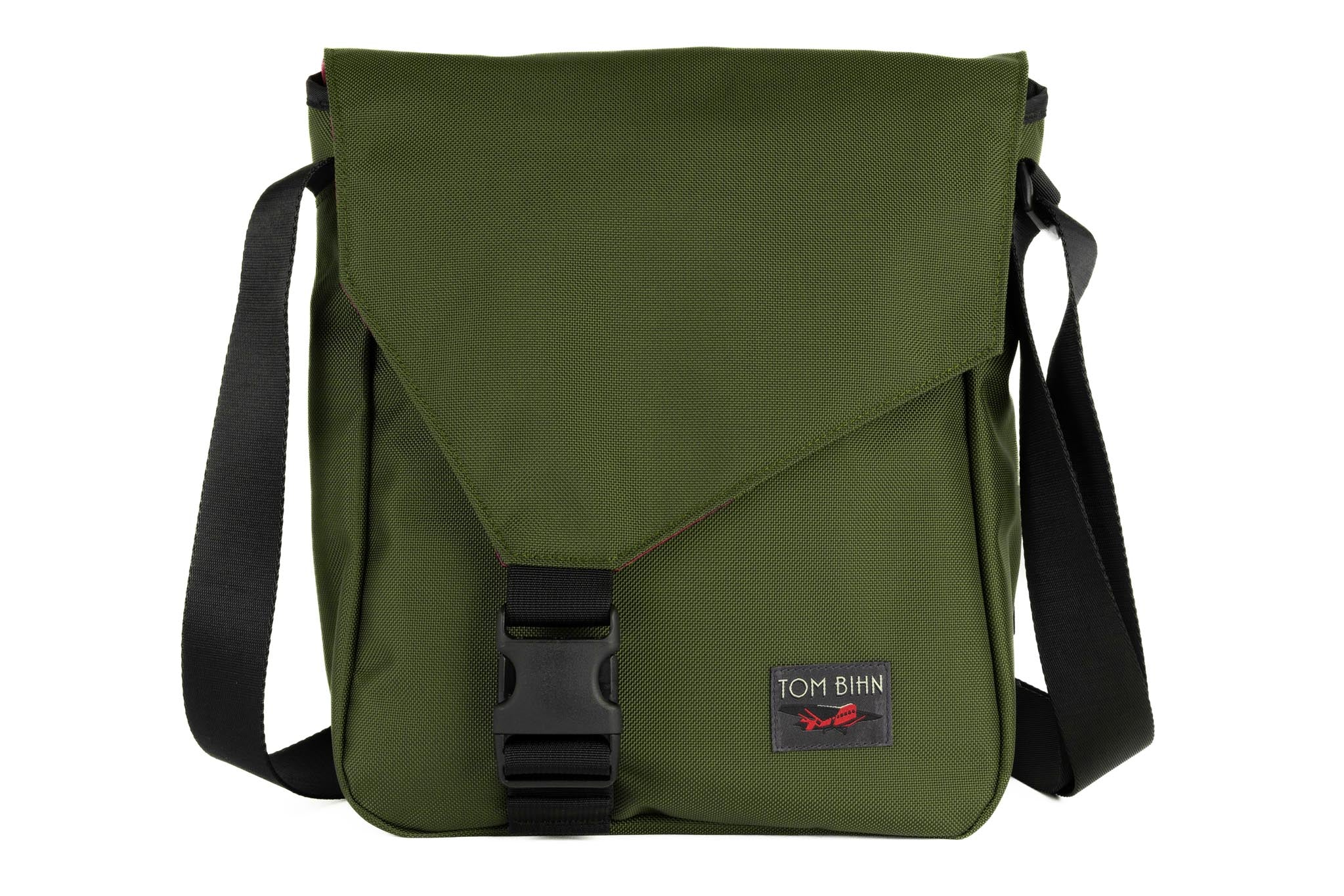 Medium Cafe Bag - Image 38