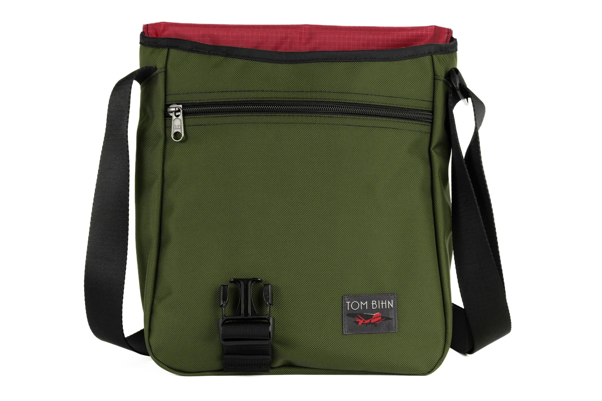 Medium Cafe Bag - Image 39