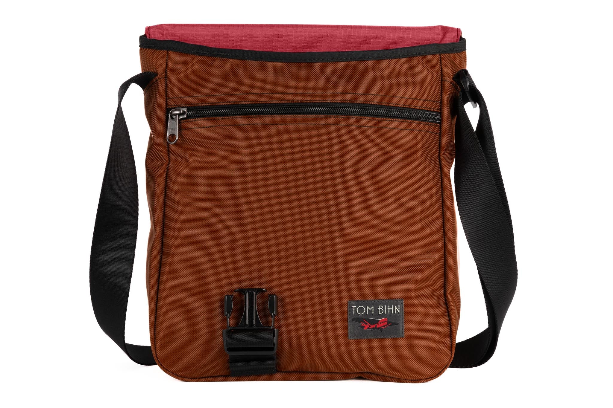 Medium Cafe Bag - Image 4