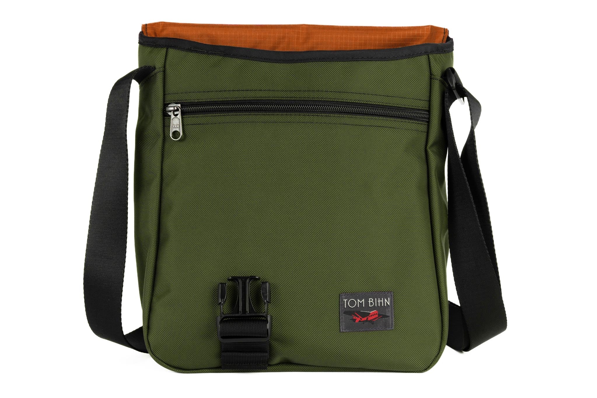 Medium Cafe Bag - Image 40