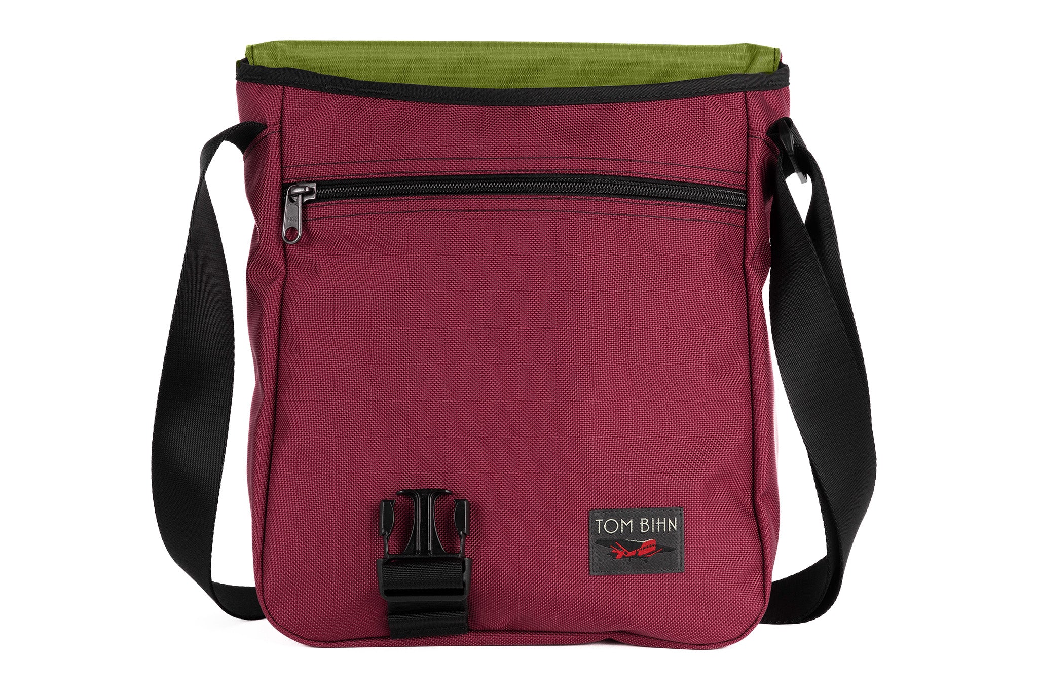 Medium Cafe Bag - Image 42