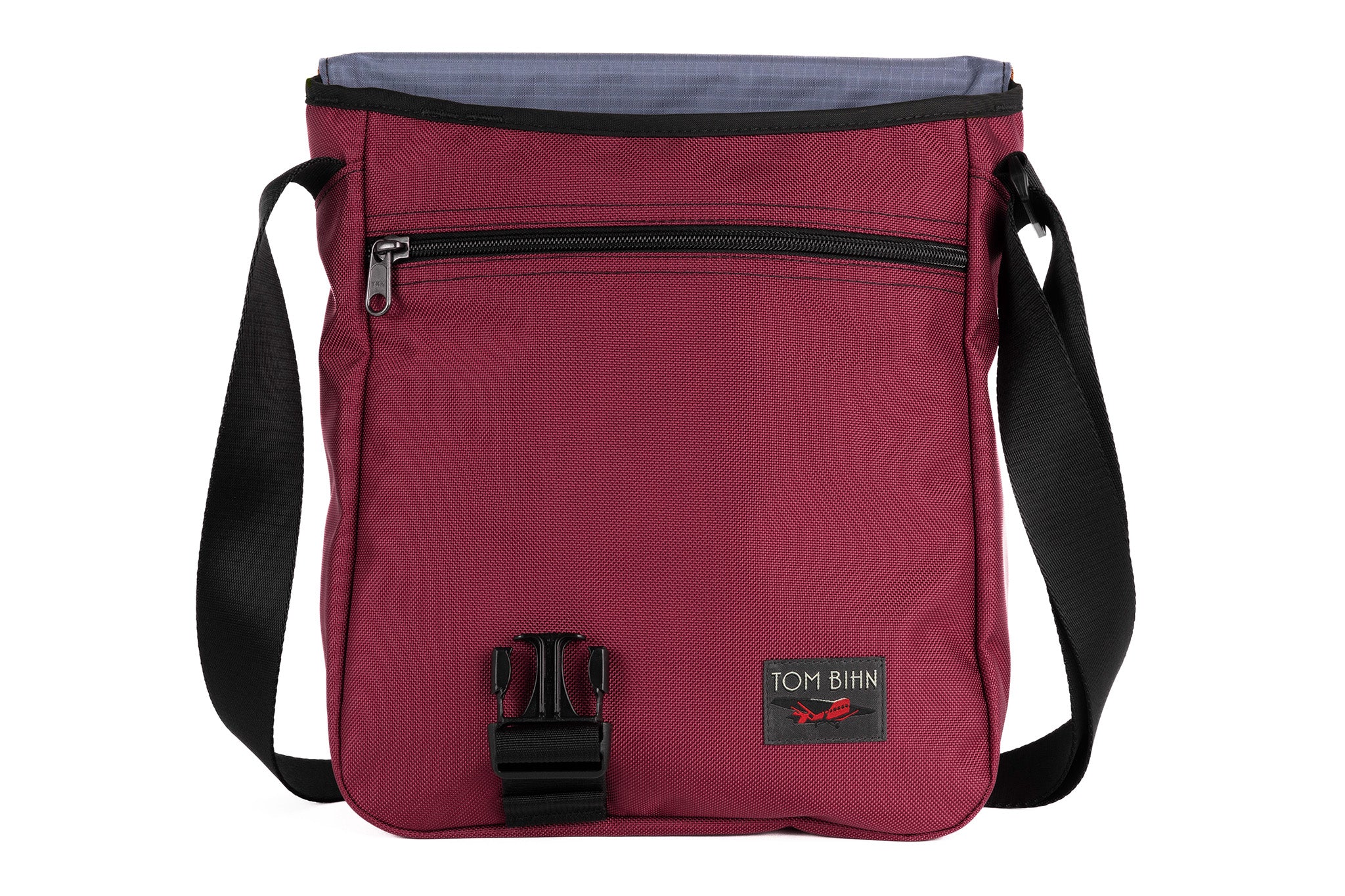 Medium Cafe Bag - Image 43