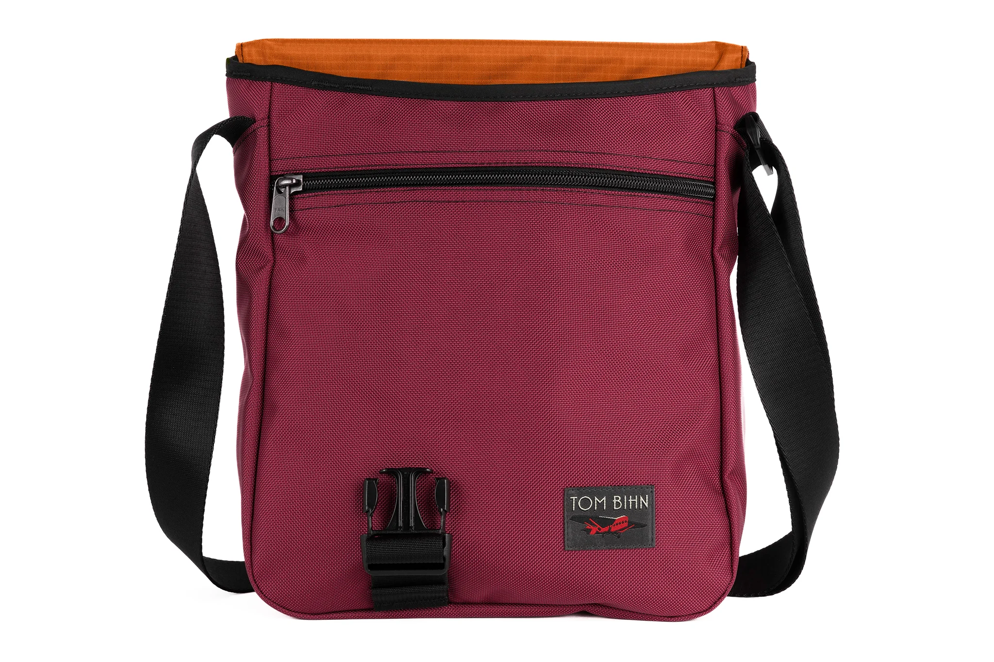 Medium Cafe Bag - Image 44