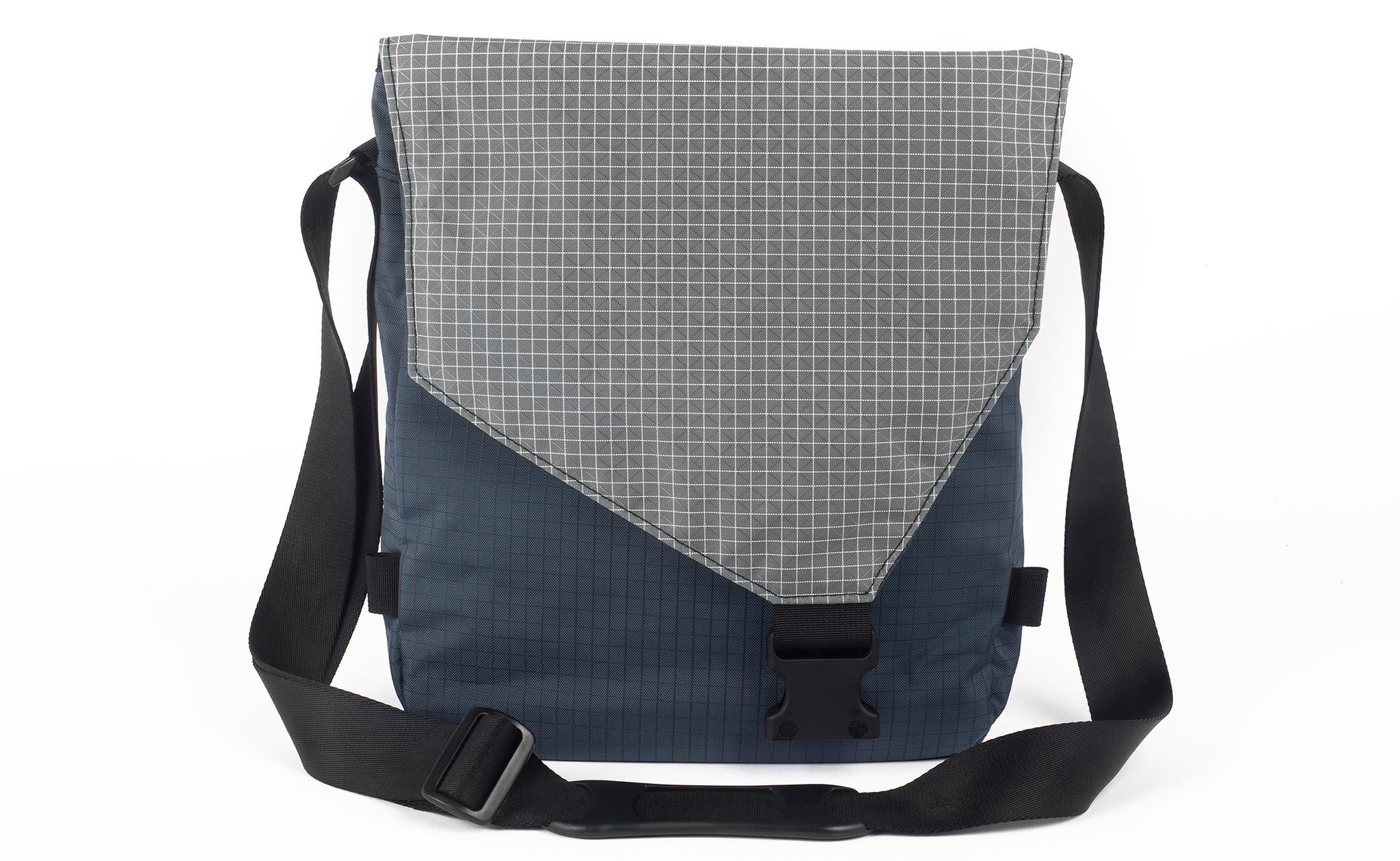Medium Cafe Bag - Image 45