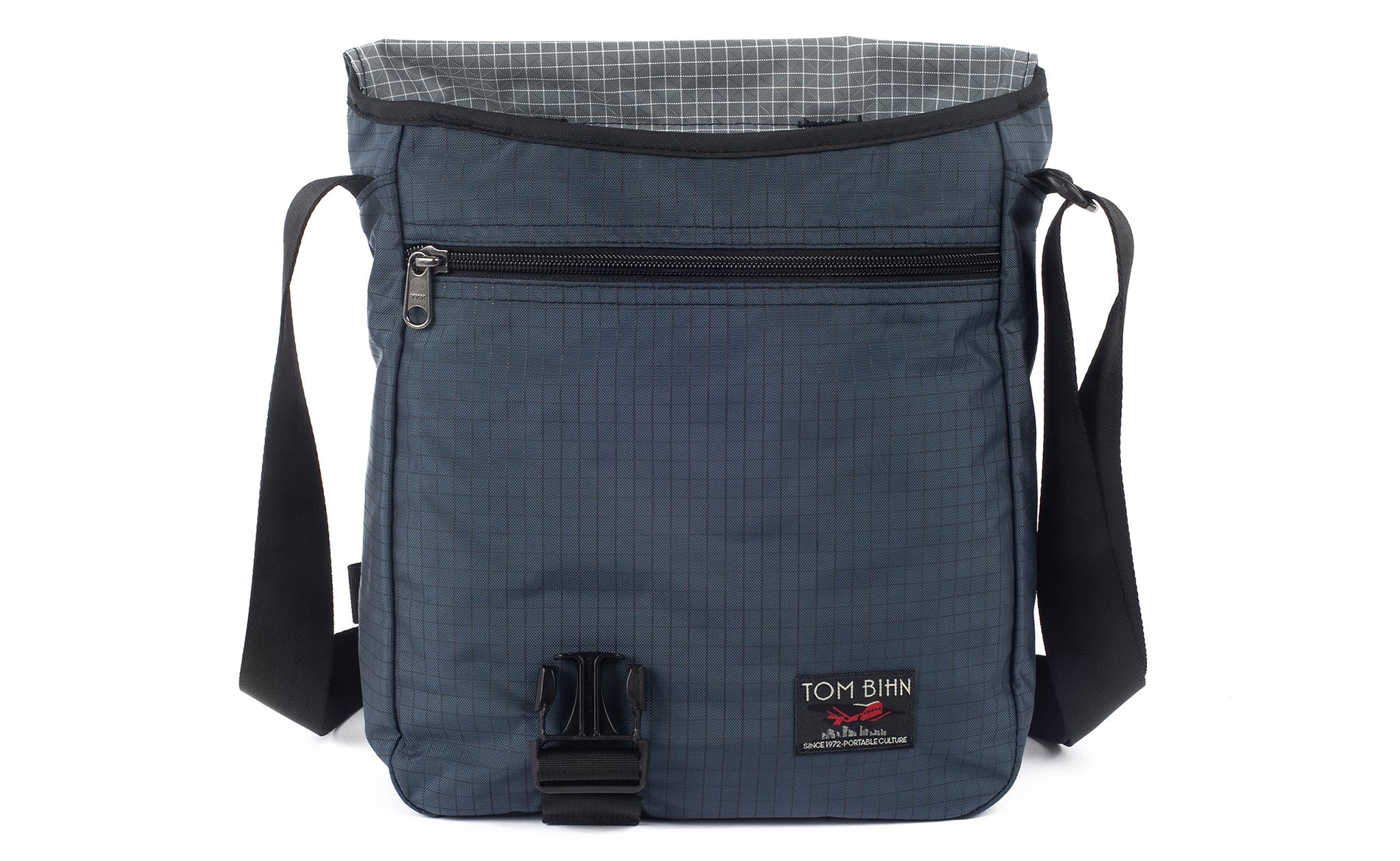 Medium Cafe Bag - Image 46