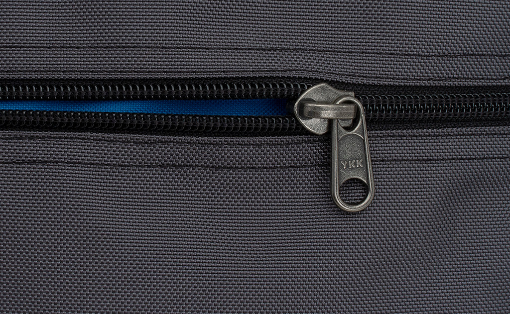Medium Cafe Bag - Image 50