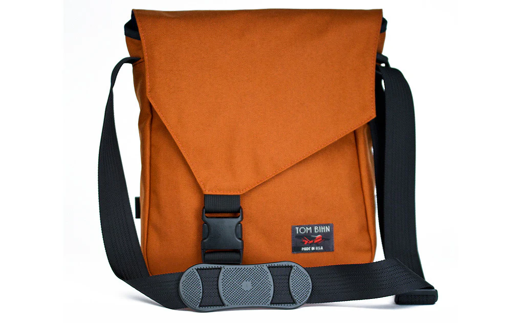 Medium Cafe Bag - Image 51