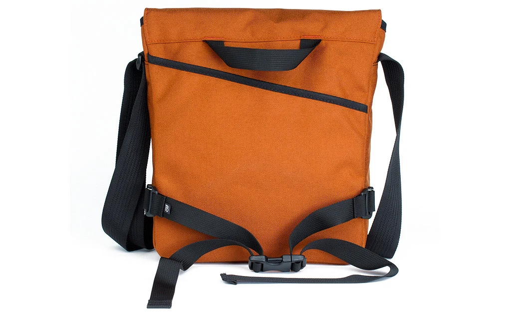 Medium Cafe Bag - Image 52