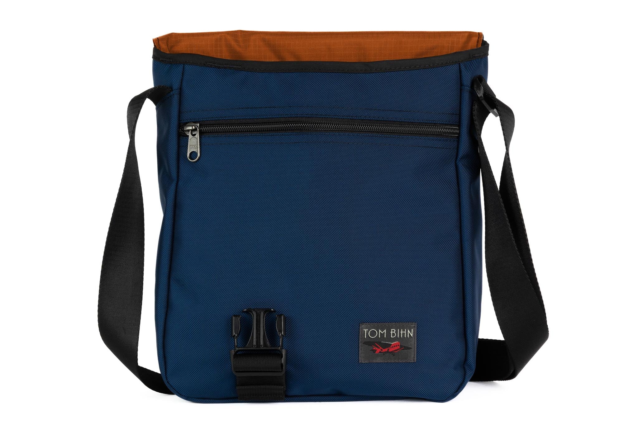 Medium Cafe Bag - Image 8