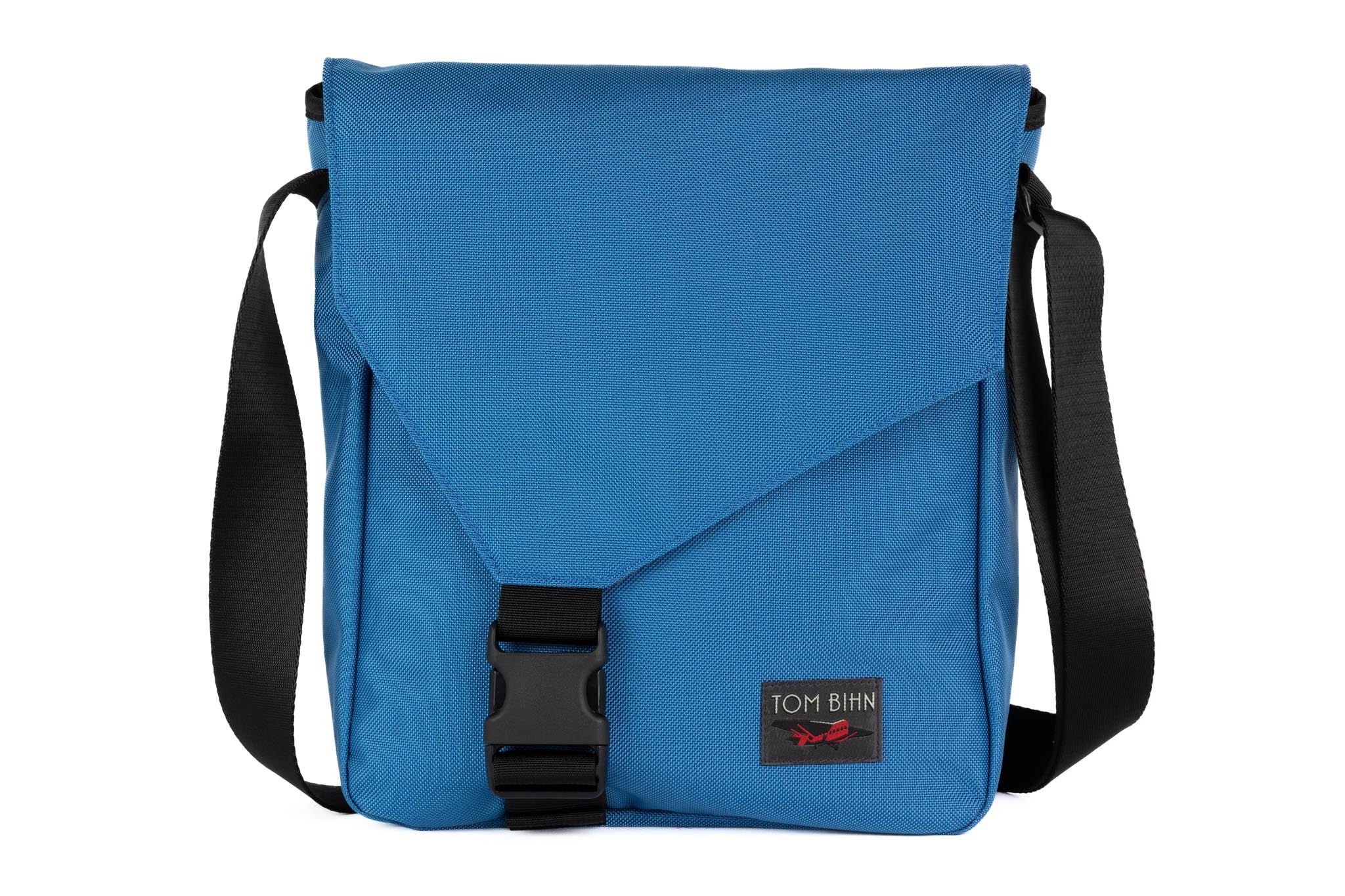 Medium Cafe Bag - Image 9
