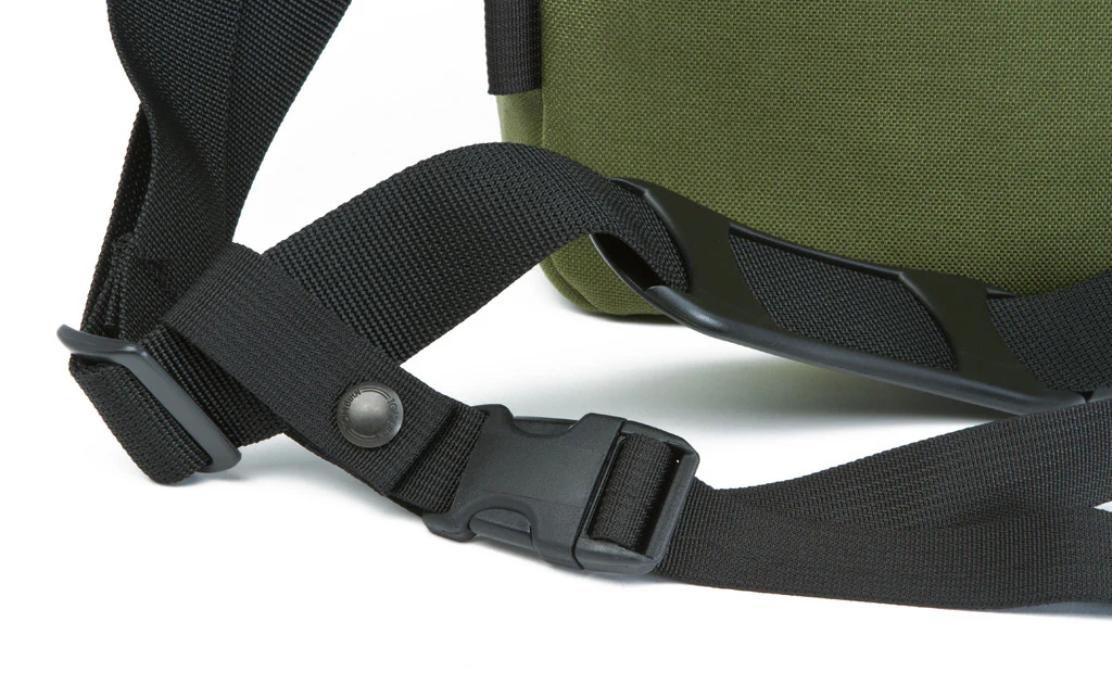Messenger Stabilizers - Image 3