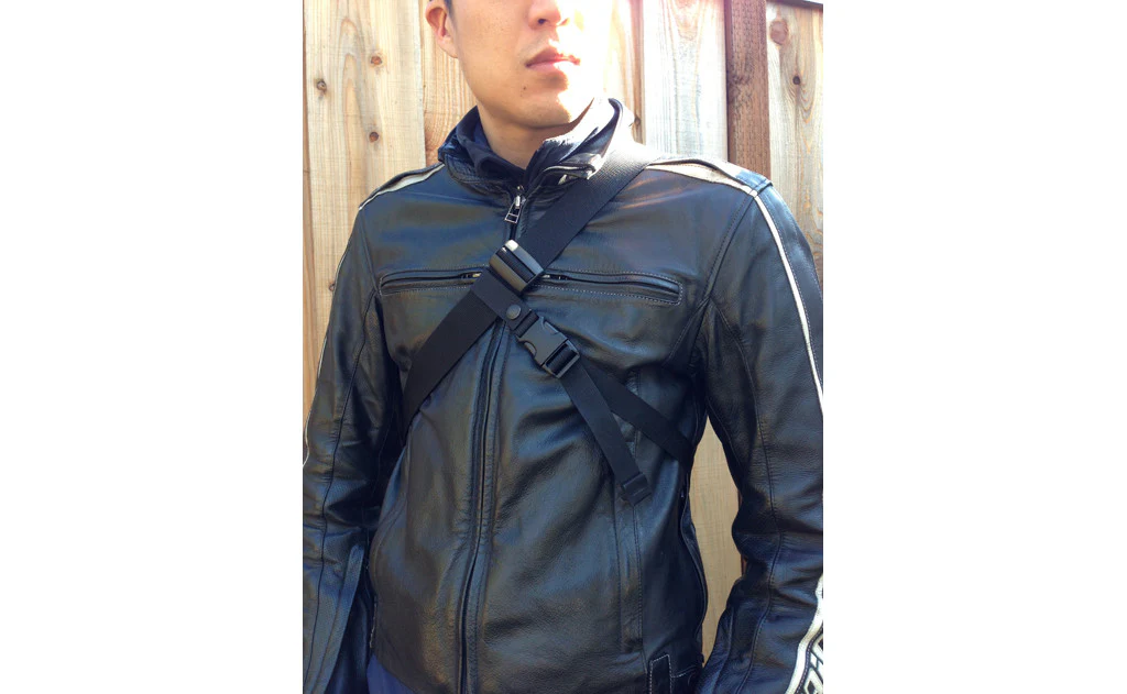 Messenger Stabilizers - Image 4