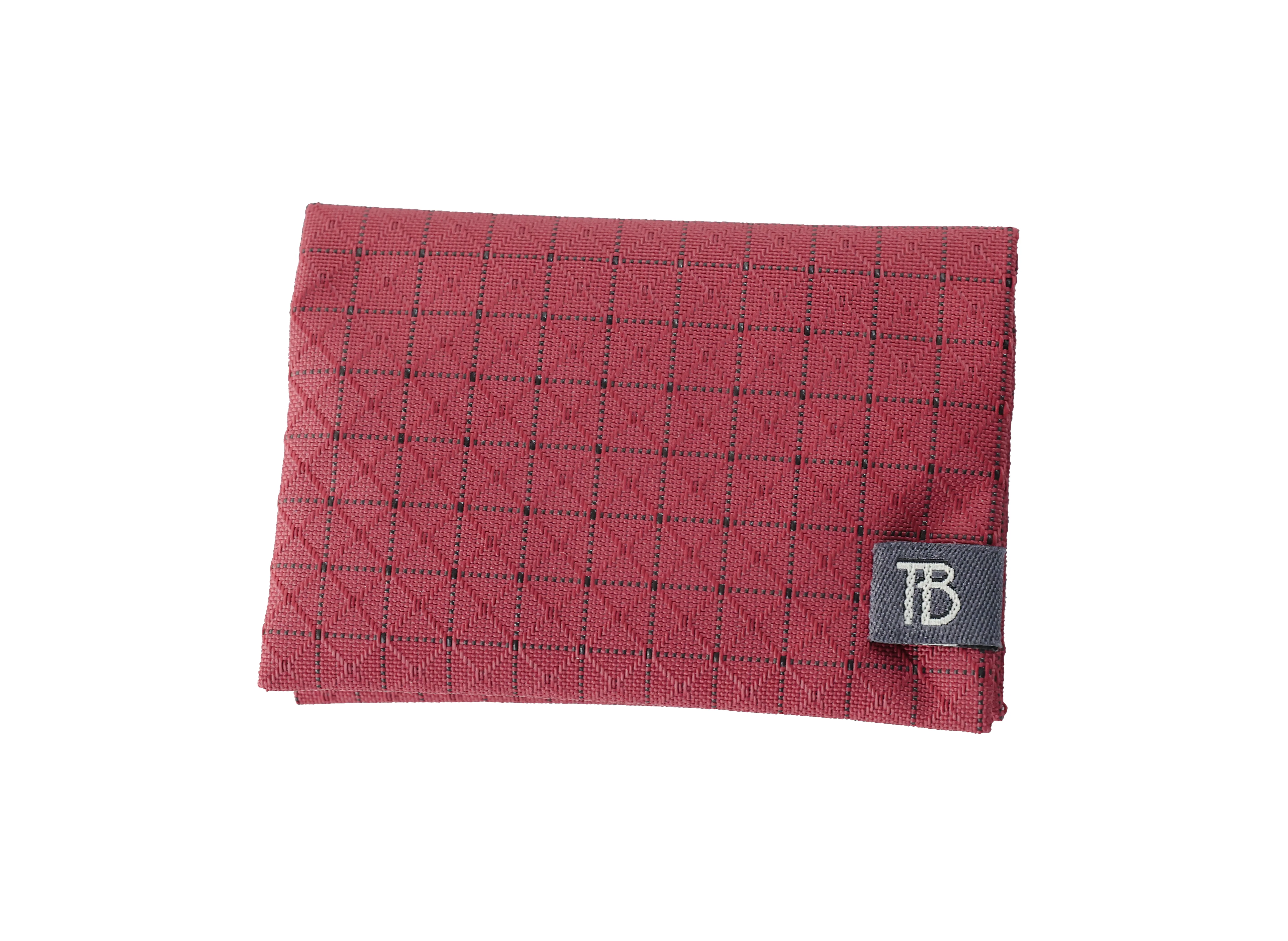Minimalist Wallet - Image 11