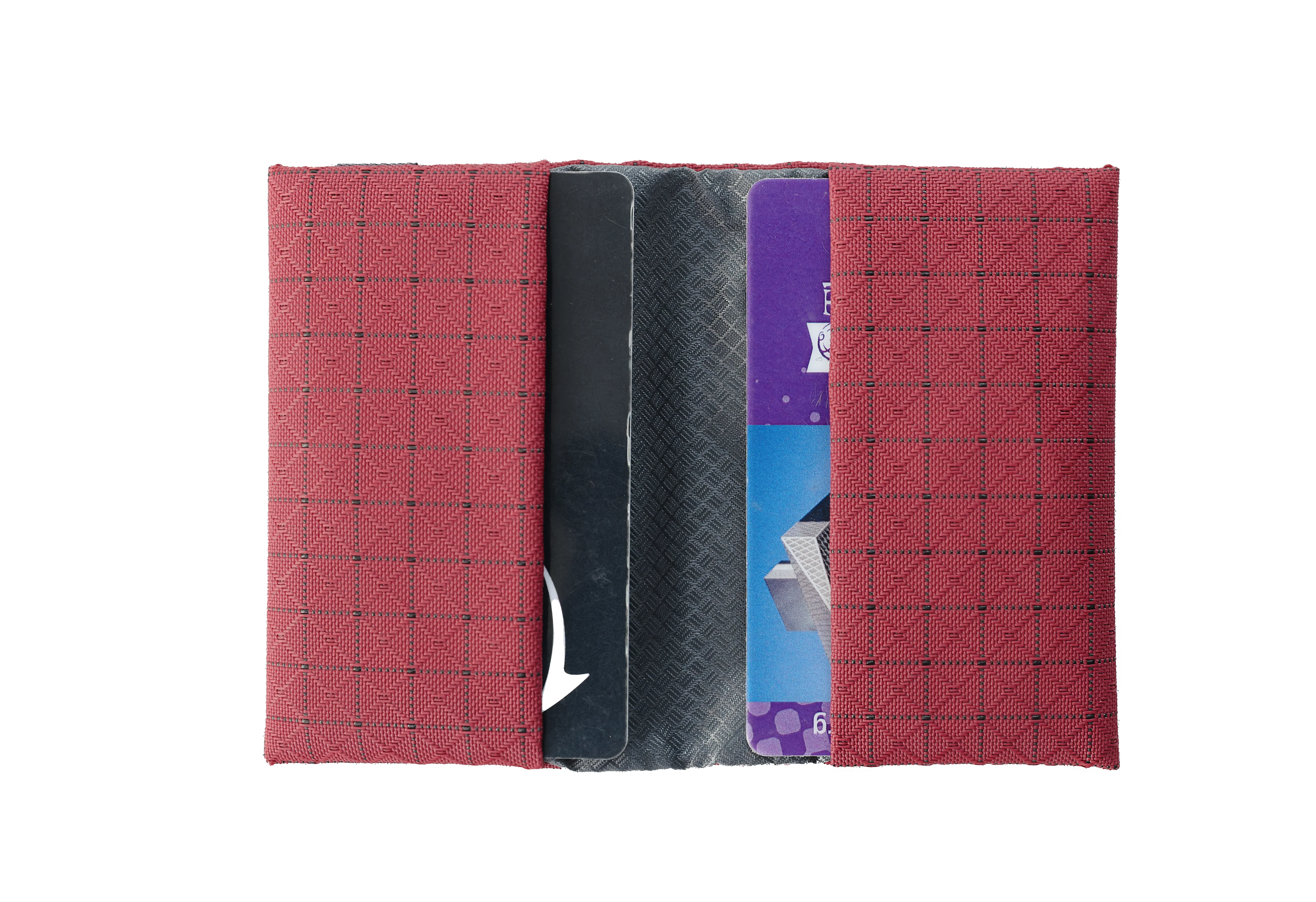 Minimalist Wallet - Image 12