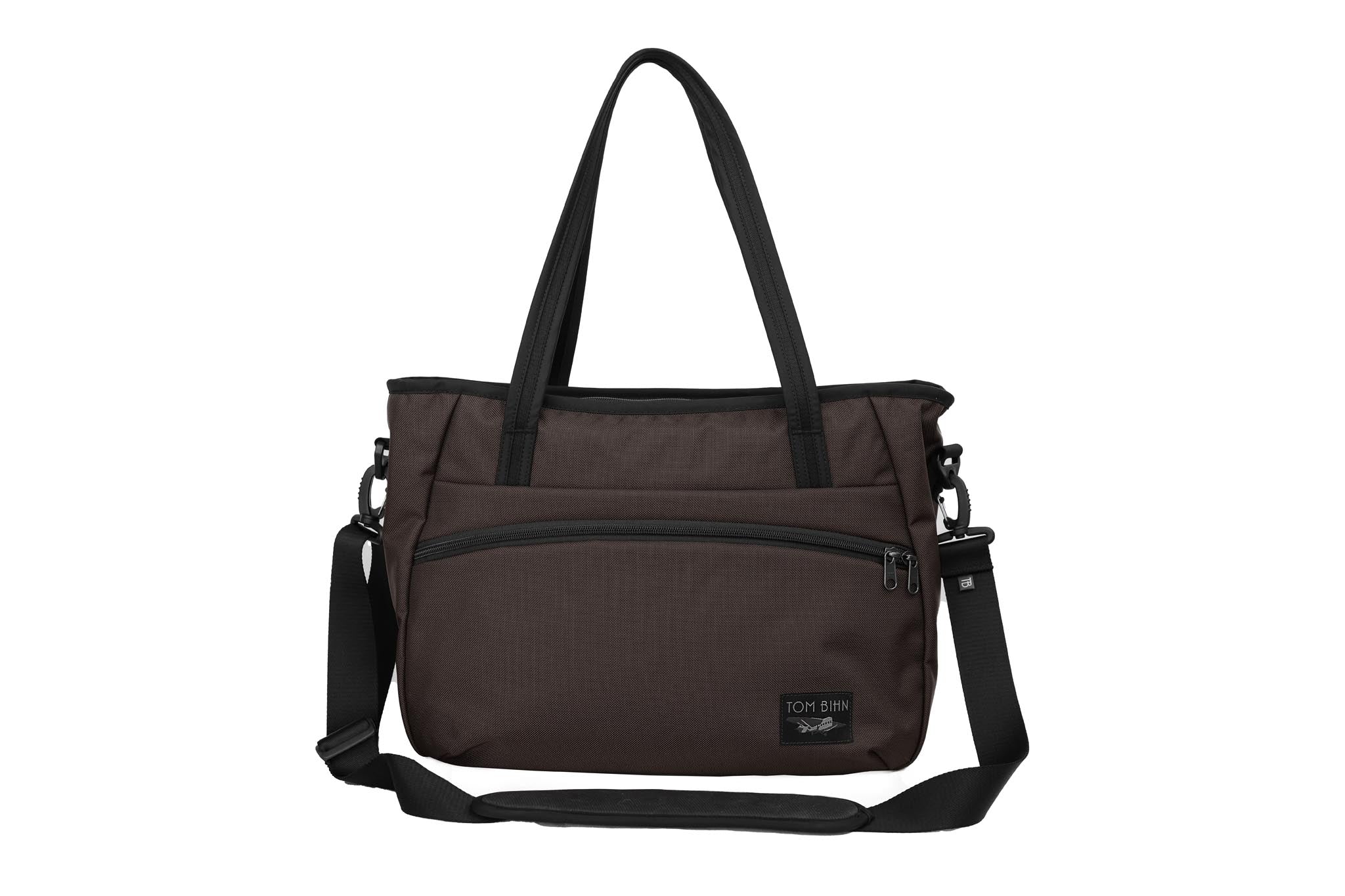 Nomad 16 - Image 13