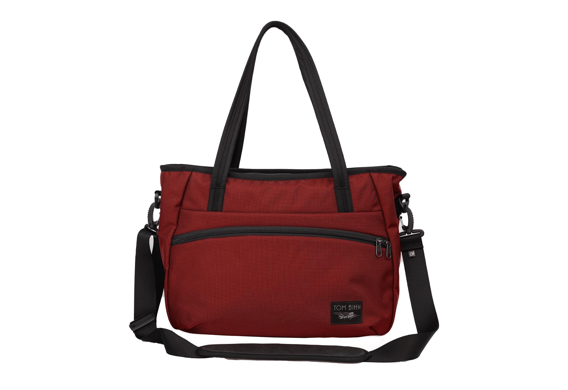 Nomad 16 - Image 28