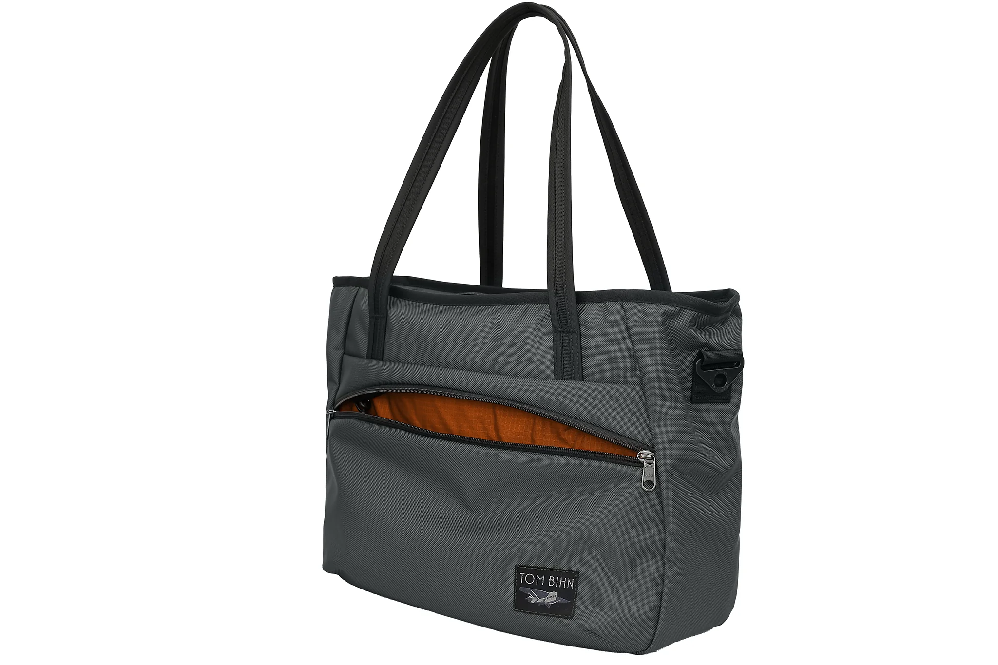 Nomad 16 - Image 33