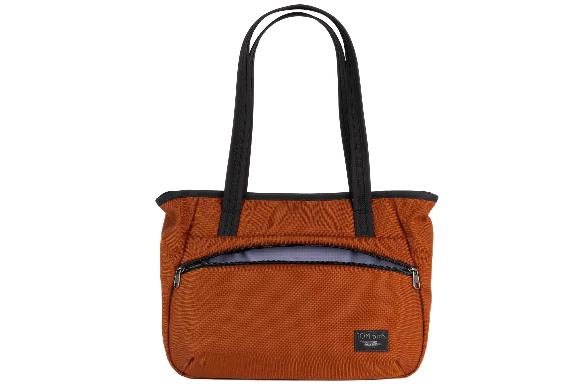Nomad 11 - Image 20