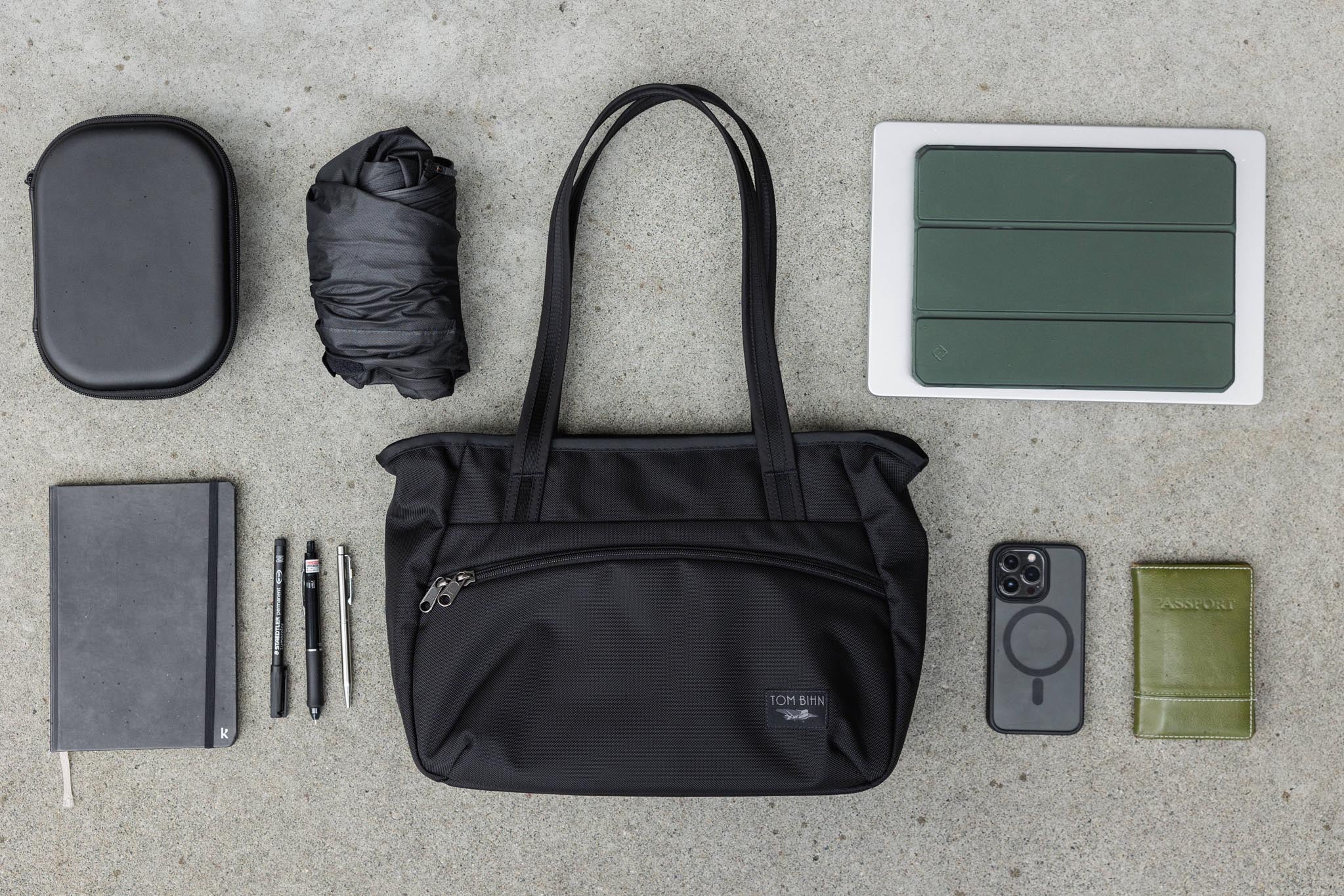 Nomad 11 - Image 55