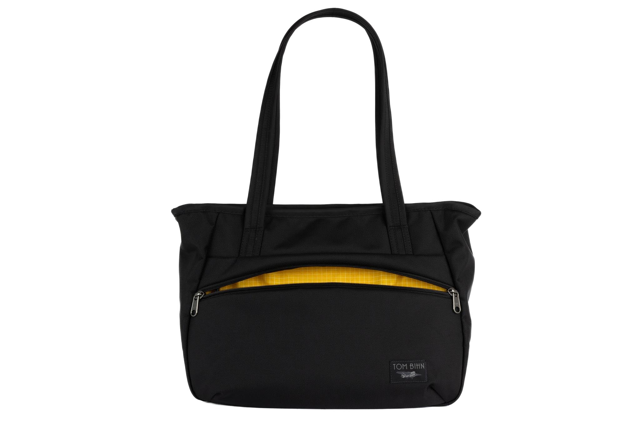 Nomad 11 - Image 8