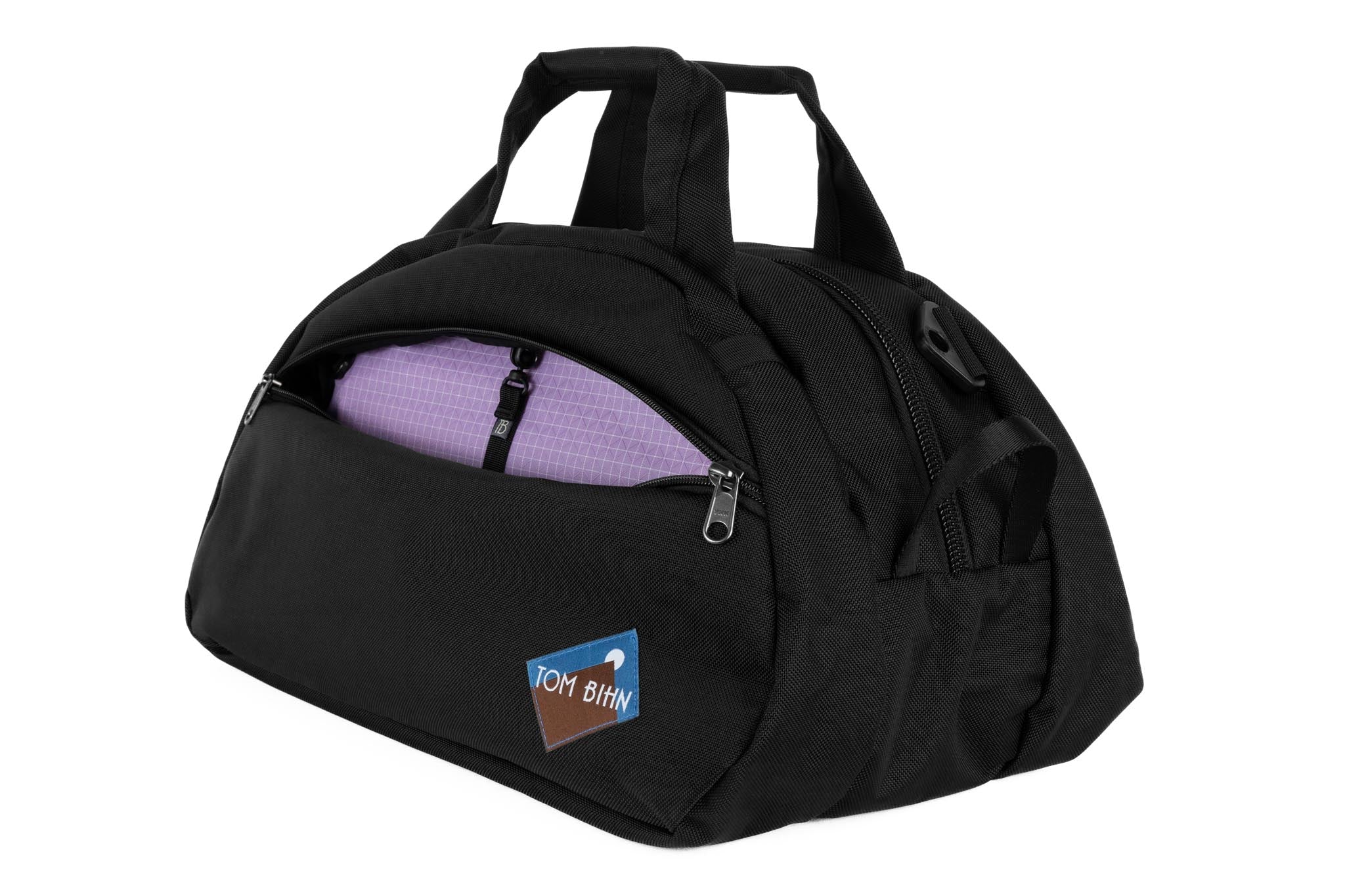 Old School Carry All - Image 3