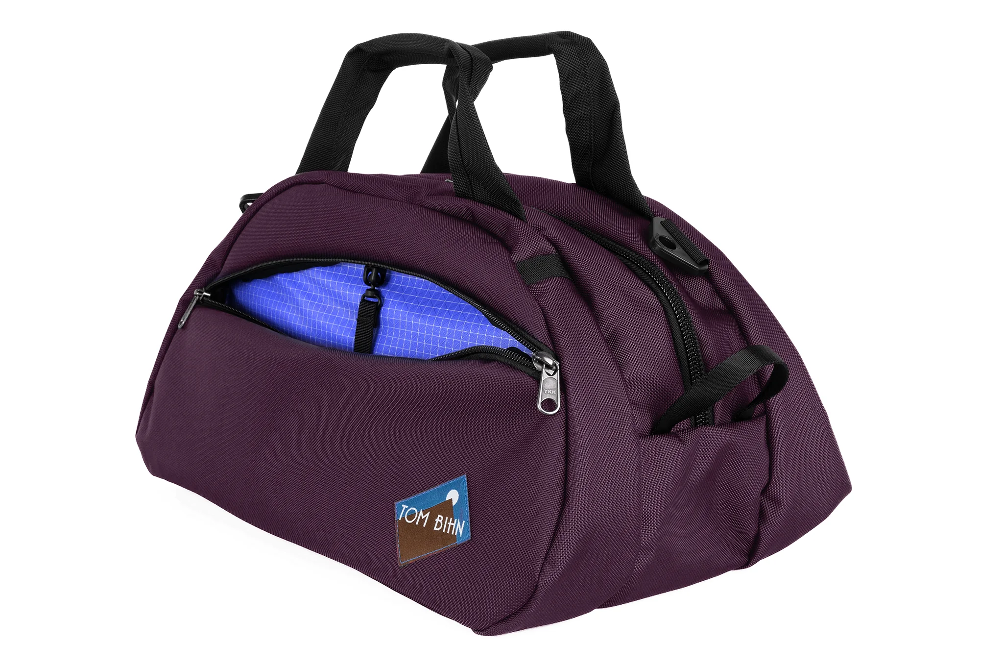 Old School Carry All - Image 8