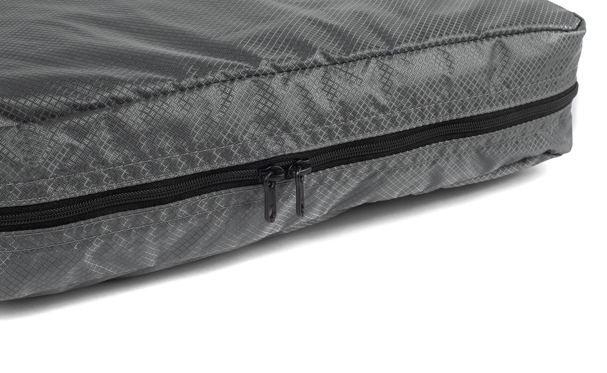 Techonaut / Aeronaut 30 Packing Cubes - Image 10