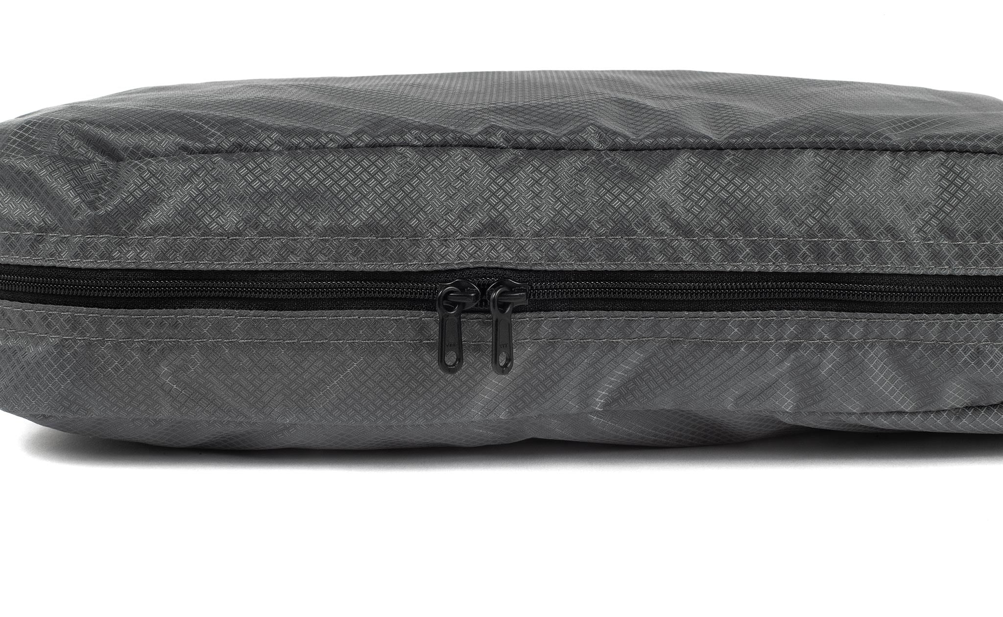 Techonaut / Aeronaut 30 Packing Cubes - Image 11