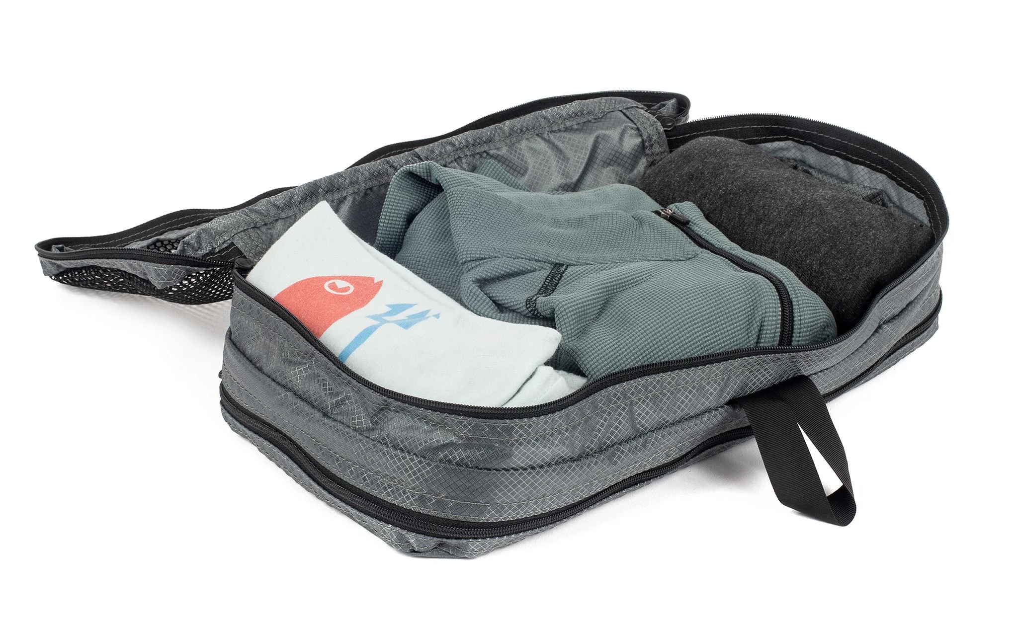Techonaut / Aeronaut 30 Packing Cubes - Image 15