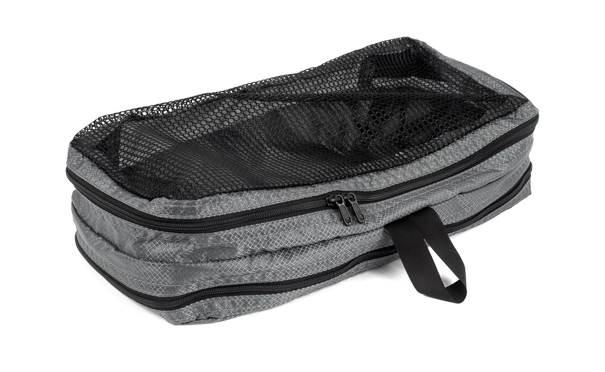 Techonaut / Aeronaut 30 Packing Cubes - Image 17