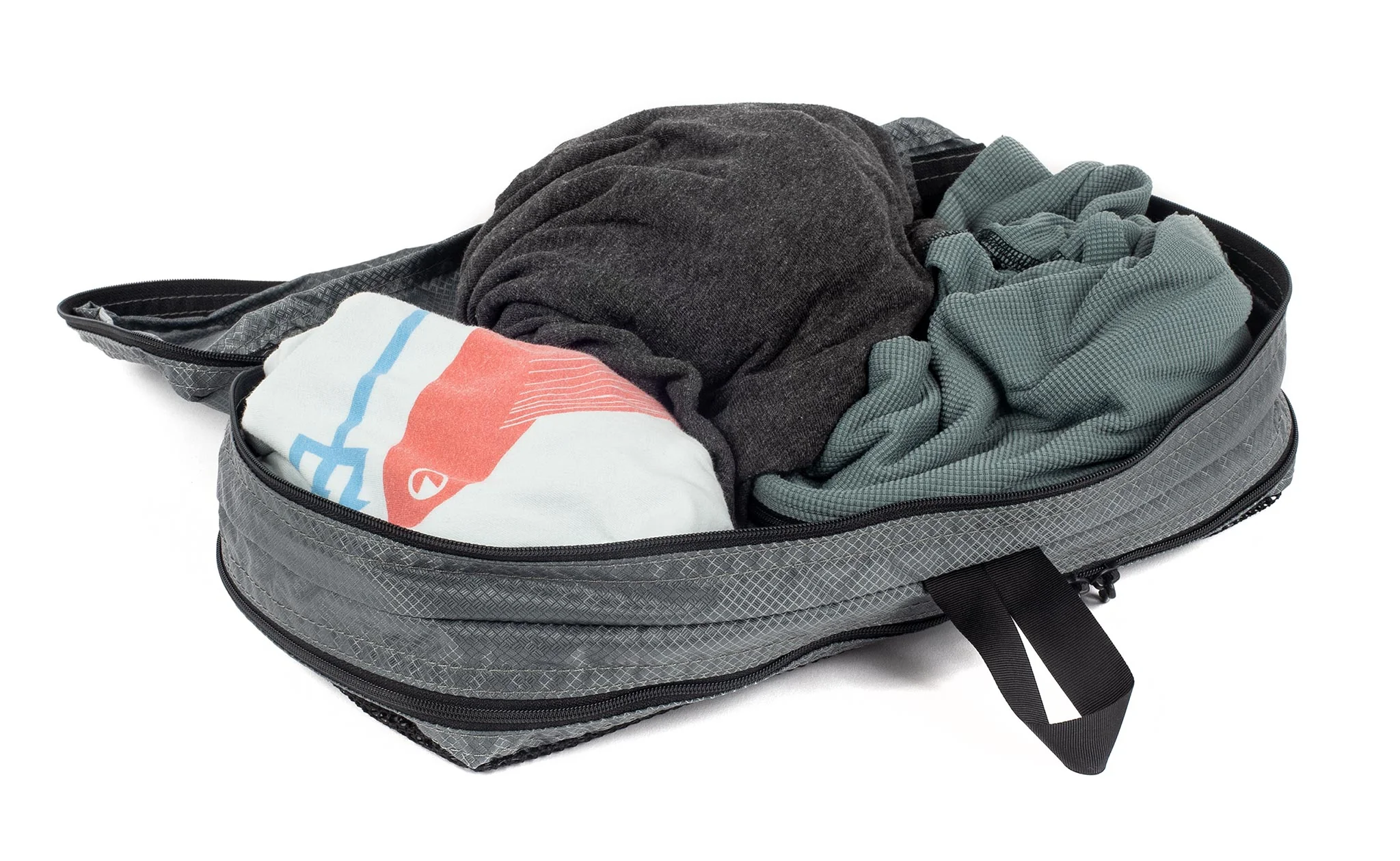 Techonaut / Aeronaut 30 Packing Cubes - Image 19