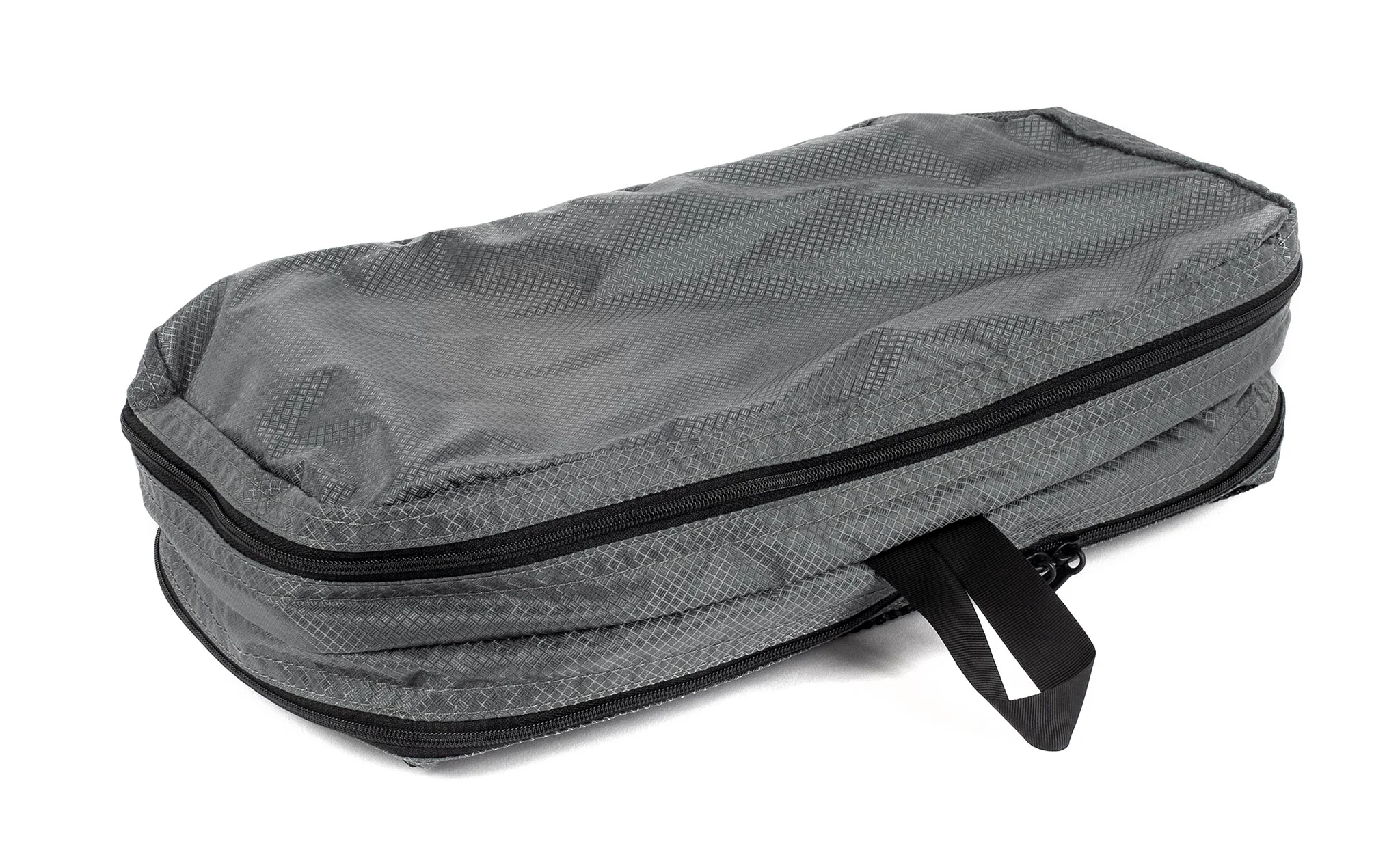 Techonaut / Aeronaut 30 Packing Cubes - Image 21