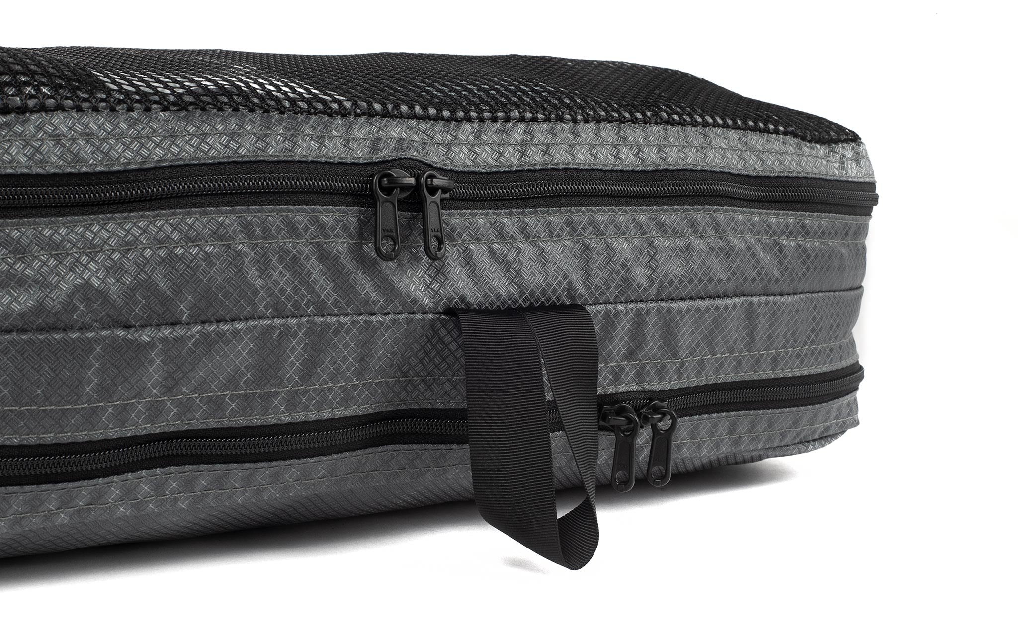 Techonaut / Aeronaut 30 Packing Cubes - Image 22