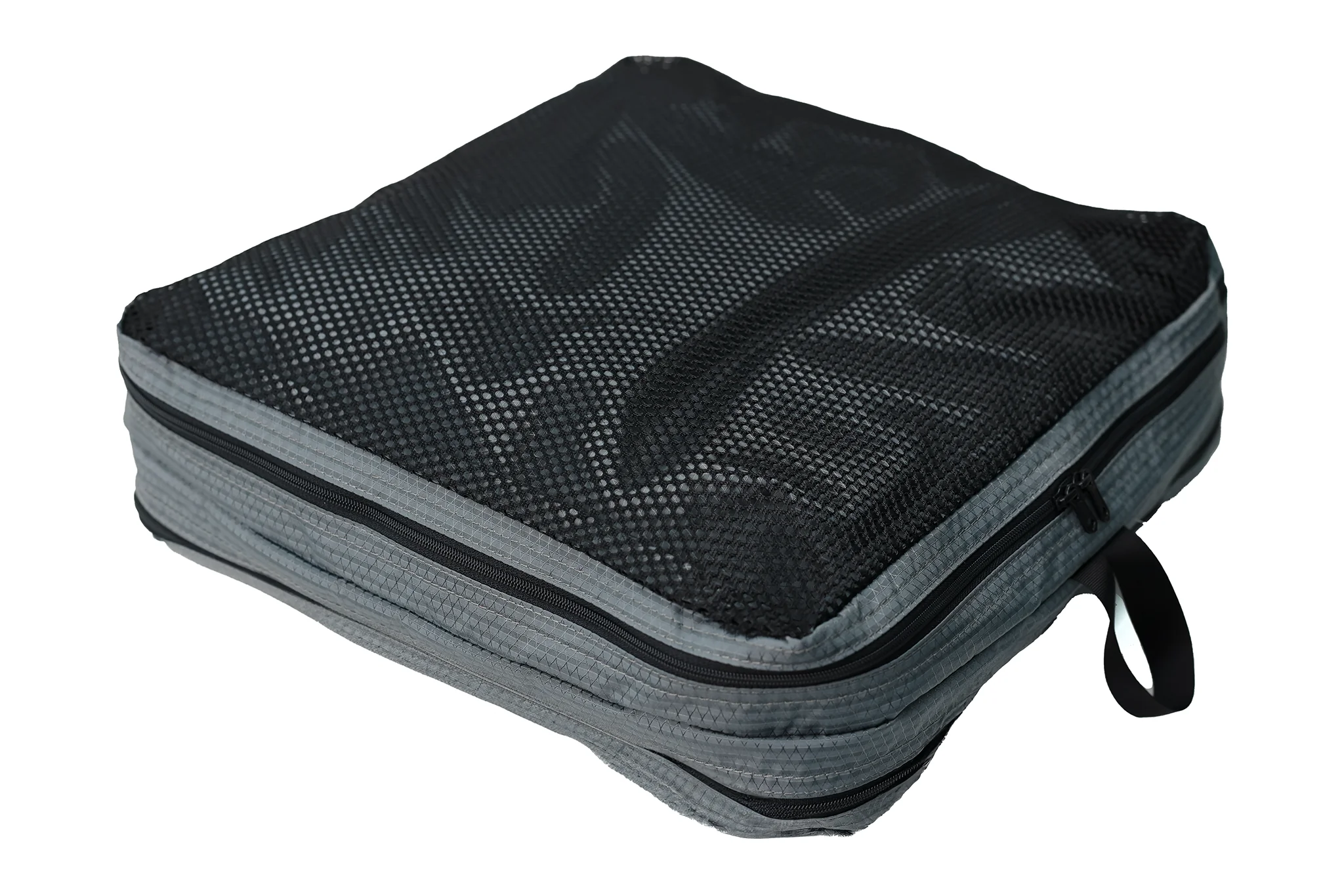 Techonaut / Aeronaut 30 Packing Cubes - Image 3