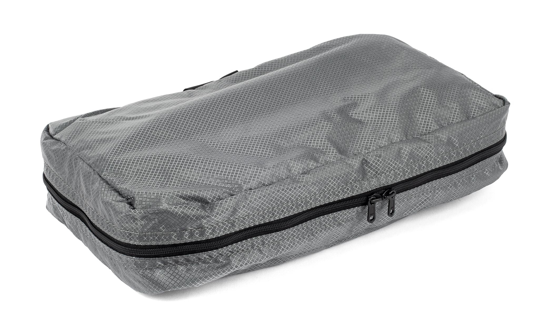 Techonaut / Aeronaut 30 Packing Cubes - Image 8