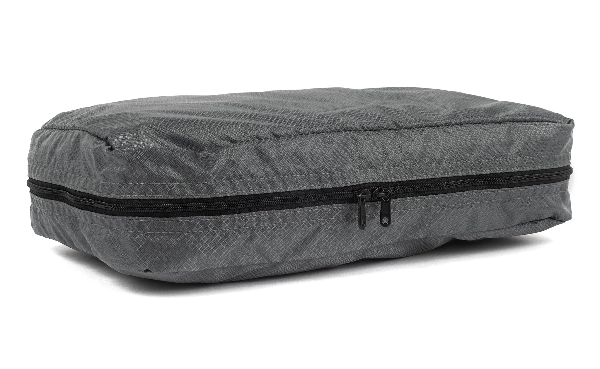 Techonaut / Aeronaut 30 Packing Cubes - Image 9