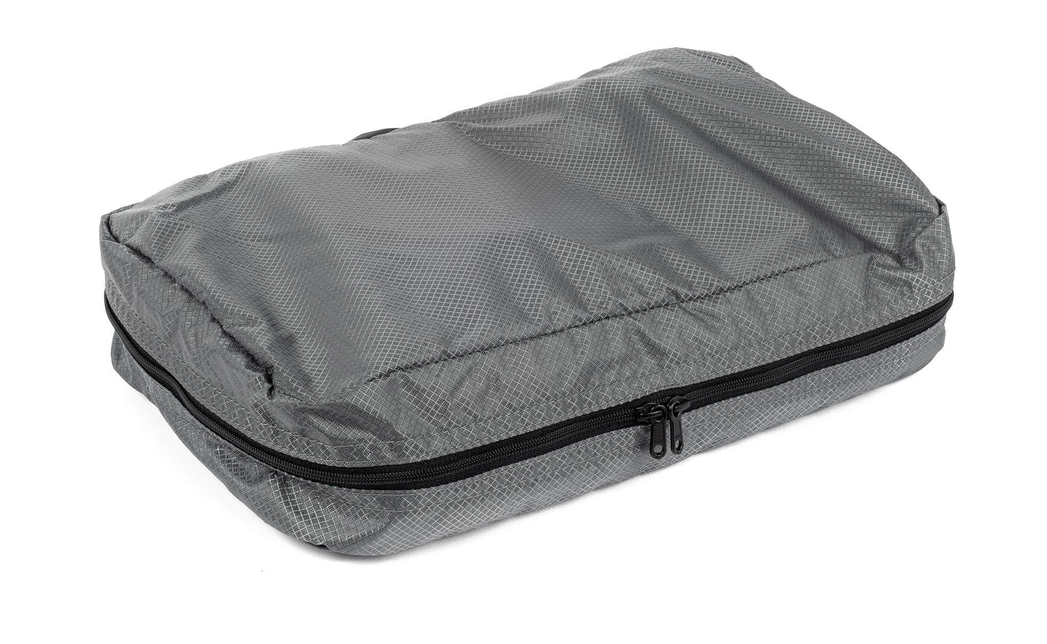 Techonaut / Aeronaut 45 Packing Cubes - Image 10