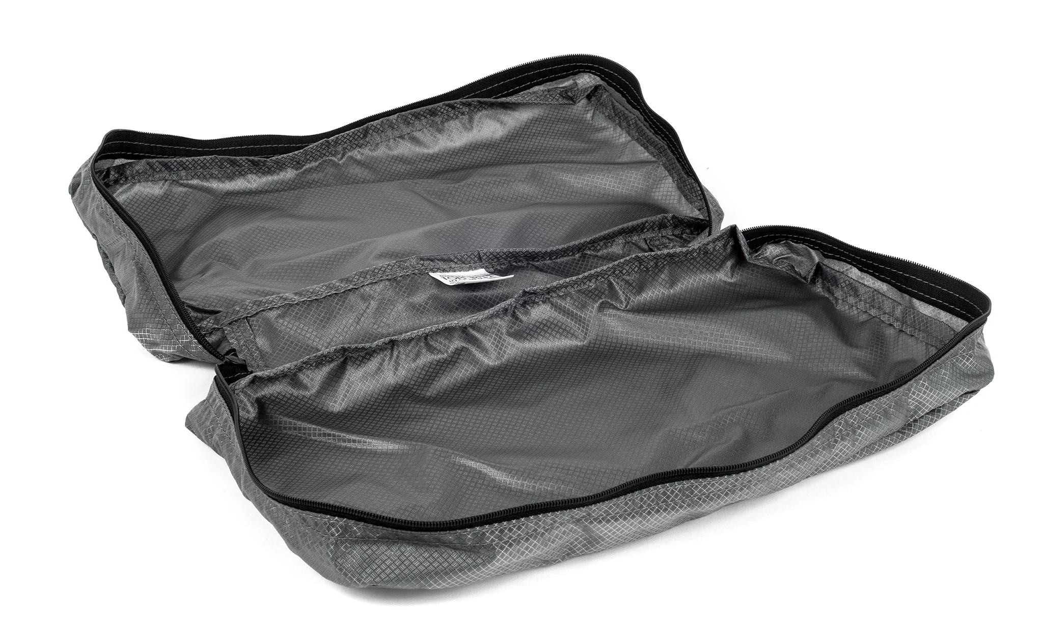 Techonaut / Aeronaut 45 Packing Cubes - Image 11