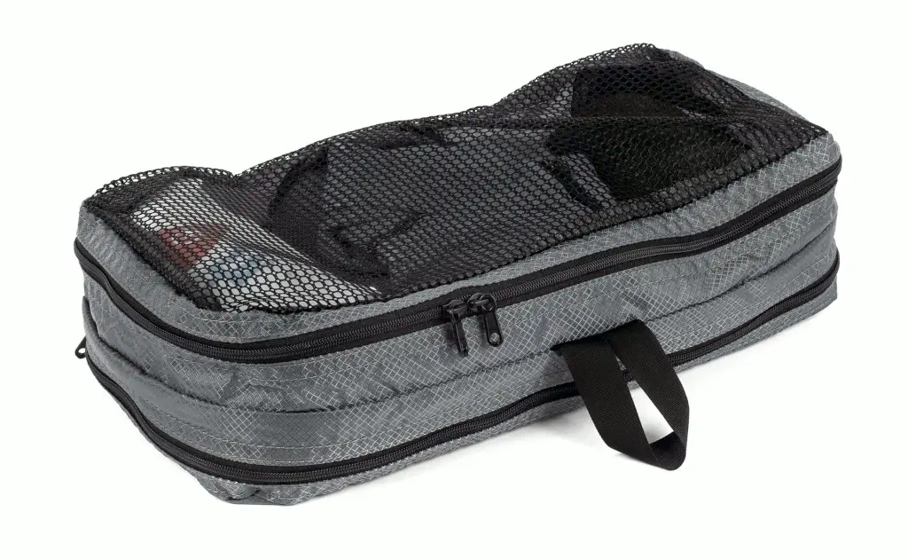 Techonaut / Aeronaut 45 Packing Cubes - Image 12