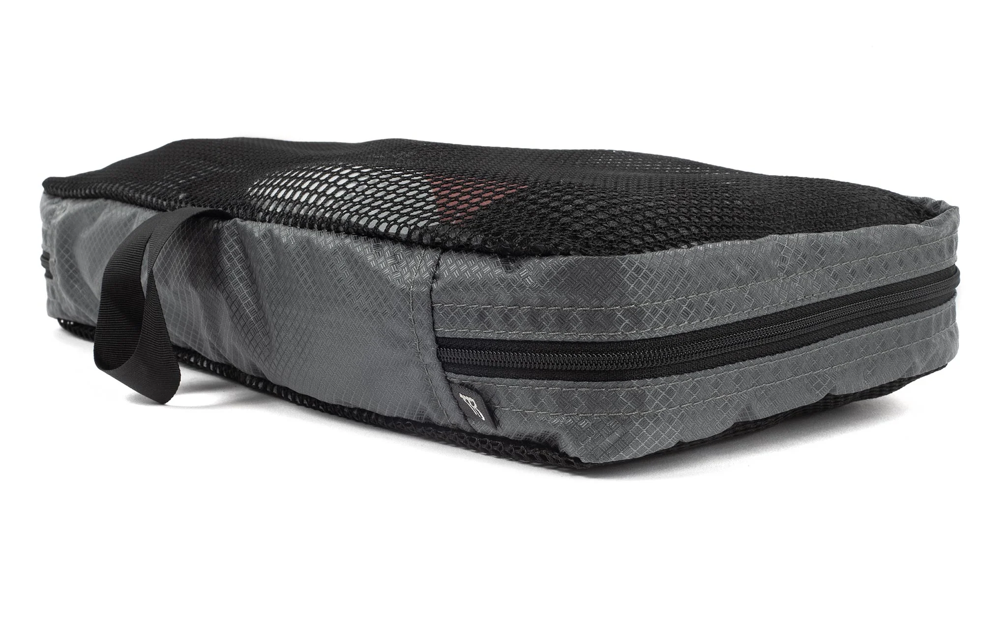Techonaut / Aeronaut 45 Packing Cubes - Image 13